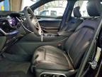 2024 Jeep Wagoneer s Launch Edition
