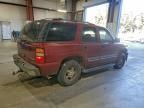 2003 Chevrolet Tahoe C1500