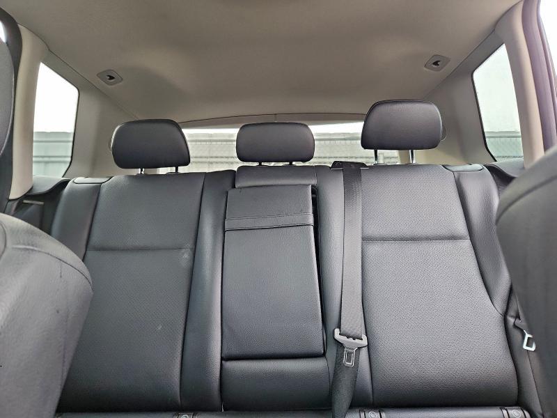2011 Mercedes-Benz Glk 350 4matic