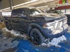 2019 Dodge Ram 1500 Classic slt
