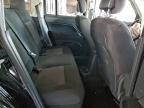 2014 Jeep Patriot