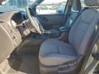 2005 Ford Escape xlt