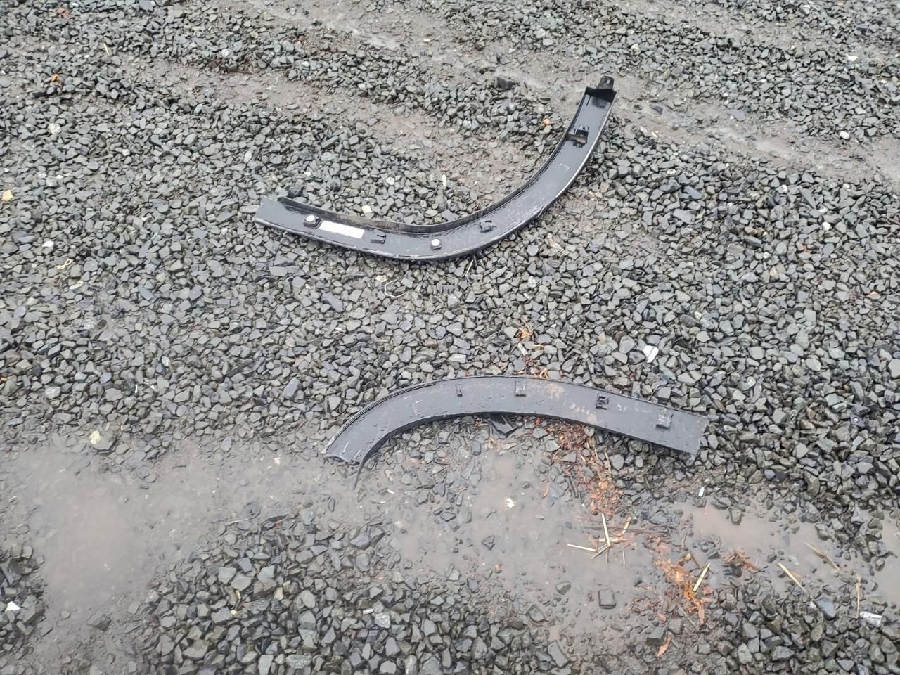 2021 Volkswagen Atlas se