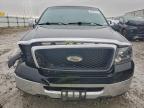 2006 Ford F150