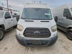 2015 Ford Transit T-150