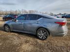 2019 Niss Altima