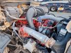 2024 Peterbilt 579 Semi Truck