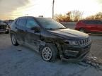 2019 Jeep Compass Sport