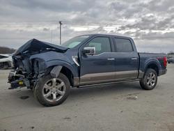 2022 Ford F150 Supercrew for sale in Lebanon, TN