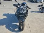 2023 Yamaha XT1200ZE