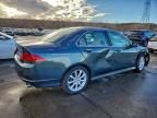 2006 Acura TSX