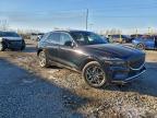2023 Genesis Gv70 Base