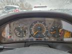 1992 Mercedes-Benz 300 se