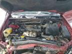 2007 Toyota Highlander