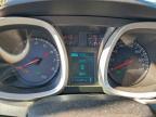 2015 Chev Equinox lt