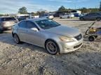 2009 Lexus Is 350