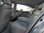 2006 Lexus Gs 300 Base