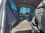 2022 Ford F250 Super Duty