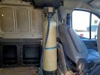 2018 Ford Transit Van T-350 LO