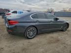 2018 BMW 530 i
