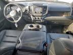 2022 Dodge RAM 1500 Tradesman