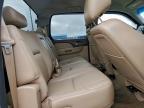 2013 GMC Sierra K1500 SLT