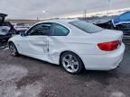 2011 BMW 335 xi