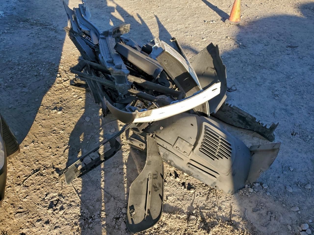 2022 Mercedes-Benz Gle 350