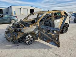 2016 Land Rover Discovery Sport hse for sale in Oklahoma City, OK