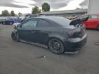 2009 Scion TC