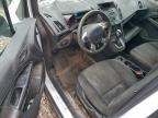 2015 Ford Transit Connect XL Delivery Van