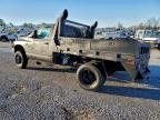 2003 Dodge RAM 3500 Flatbed Truck