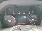 2013 Ford F250 Dump Flatbed Truck