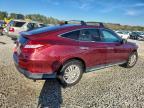 2013 Honda Crosstour ex