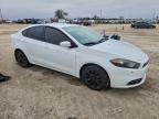 2014 Dodge Dart sxt