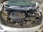 2014 Hyundai Elantra gt