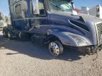 2020 Volvo VNL Semi Truck