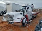 2024 Kenworth T280 Rollback  Truck