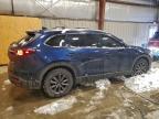 2020 Mazda Cx-9 Touring