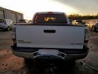 2010 Toyota Tacoma Double Cab