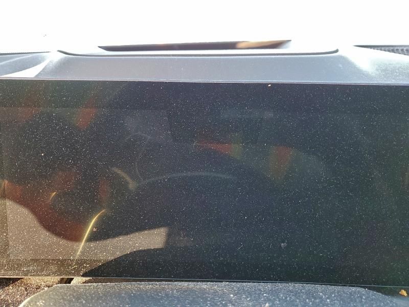 2024 BMW X5 Xdrive50e