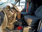 2020 Dodge RAM Promaster 3500 Delivery Van