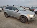 2010 Volvo Xc60 T6