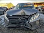 2019 Mitsubishi Eclipse Cross le