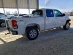 2013 GMC Sierra K1500 sle