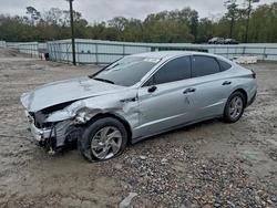 Hyundai salvage cars for sale: 2026 Hyundai Sonata se