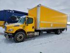 2018 Freightliner M2 106 Medium Duty
