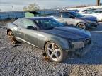 2013 Chevrolet Camaro lt