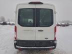 2020 Ford Transit 250 Delivery Van