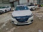2014 Mazda 3 Grand Touring
